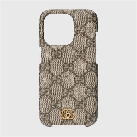 etui na iphone 5s gucci|Gucci iPhone 15 pro max case.